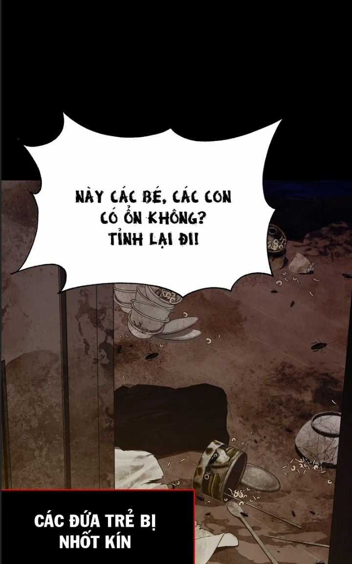 Ta Là Người Thu Thuế Chapter 56 trang 46