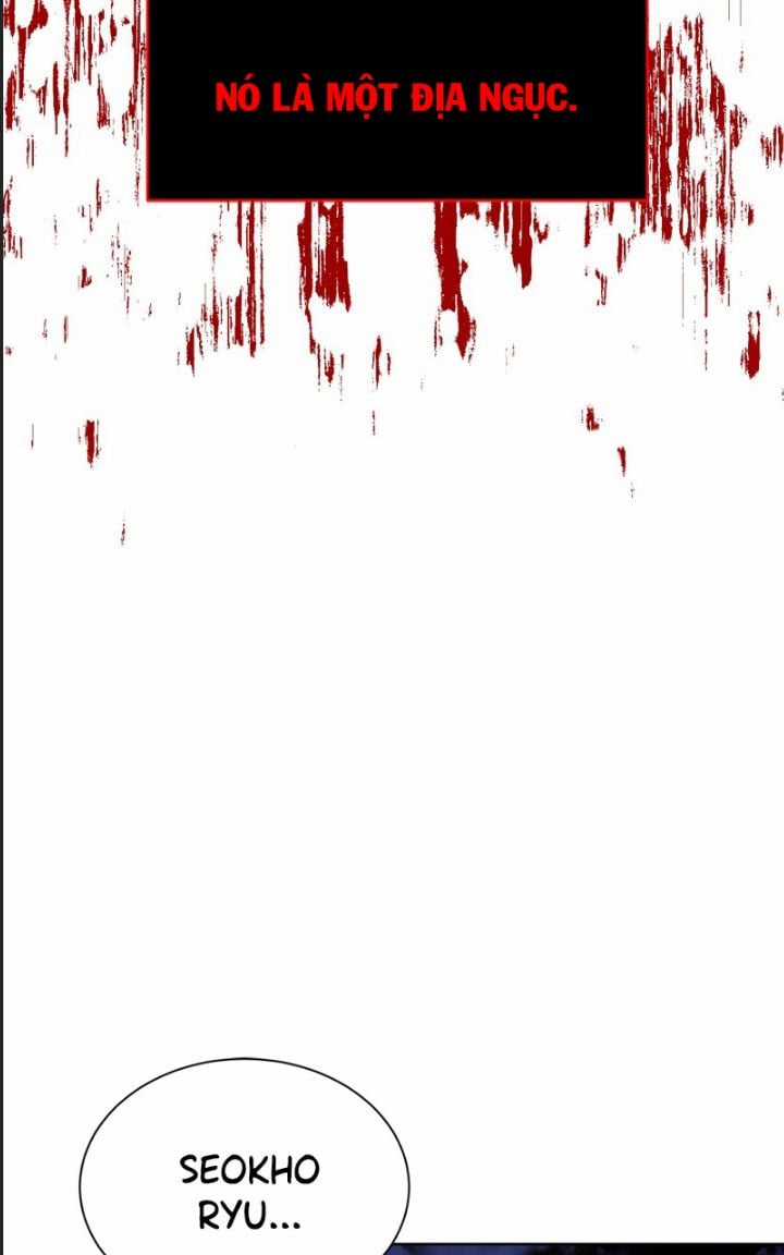 Ta Là Người Thu Thuế Chapter 56 trang 48