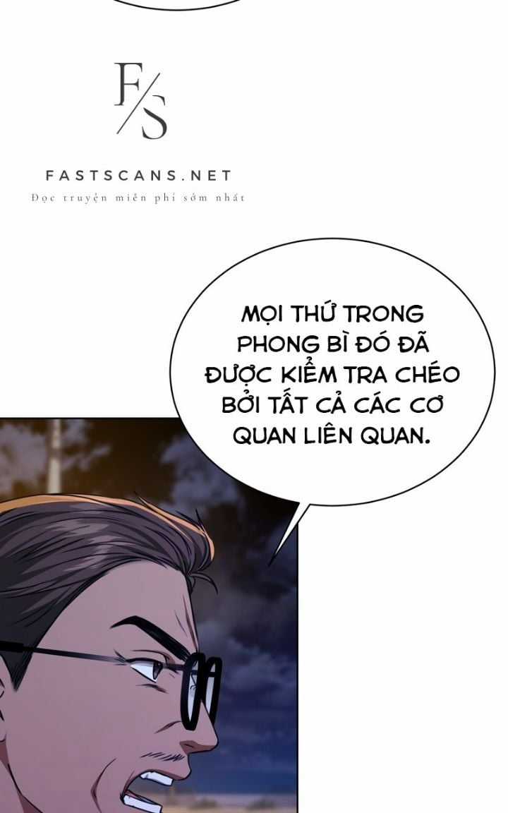 Ta Là Người Thu Thuế Chapter 56 trang 52