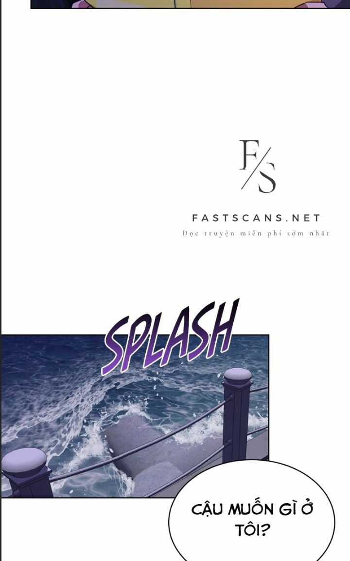 Ta Là Người Thu Thuế Chapter 56 trang 58