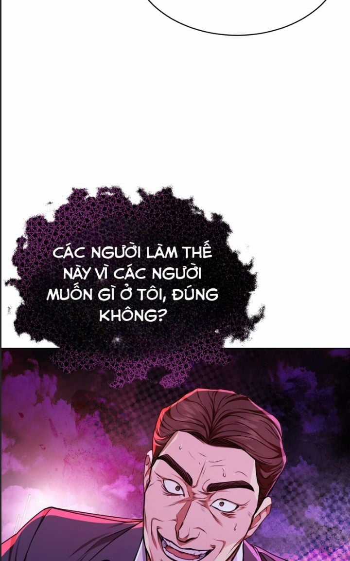 Ta Là Người Thu Thuế Chapter 56 trang 60