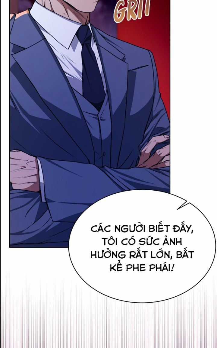 Ta Là Người Thu Thuế Chapter 56 trang 62