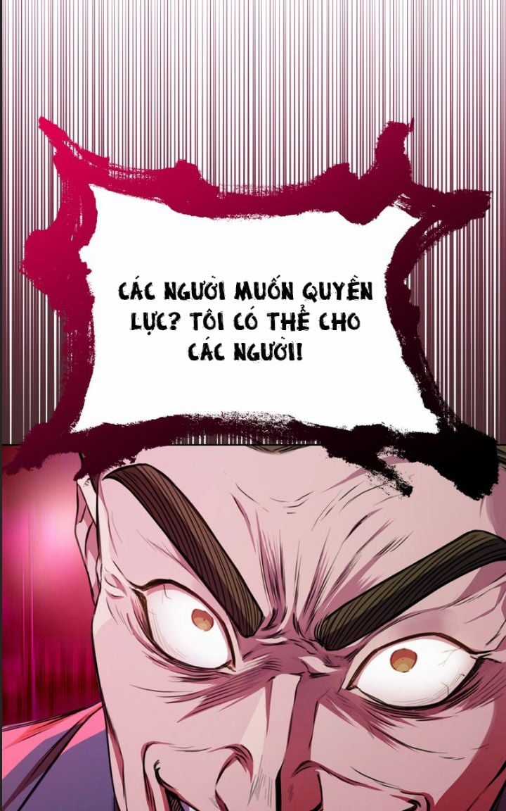 Ta Là Người Thu Thuế Chapter 56 trang 63