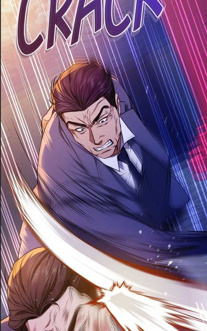 Ta Là Người Thu Thuế Chapter 56 trang 65