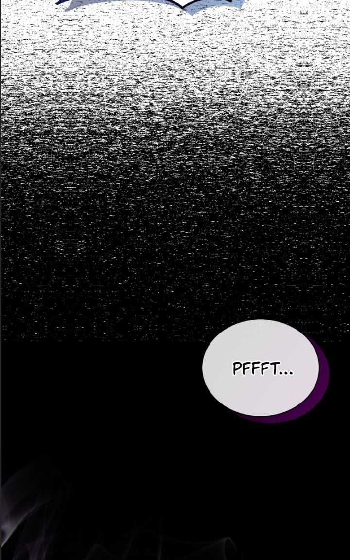 Ta Là Người Thu Thuế Chapter 56 trang 68