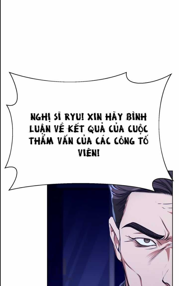 Ta Là Người Thu Thuế Chapter 56 trang 7