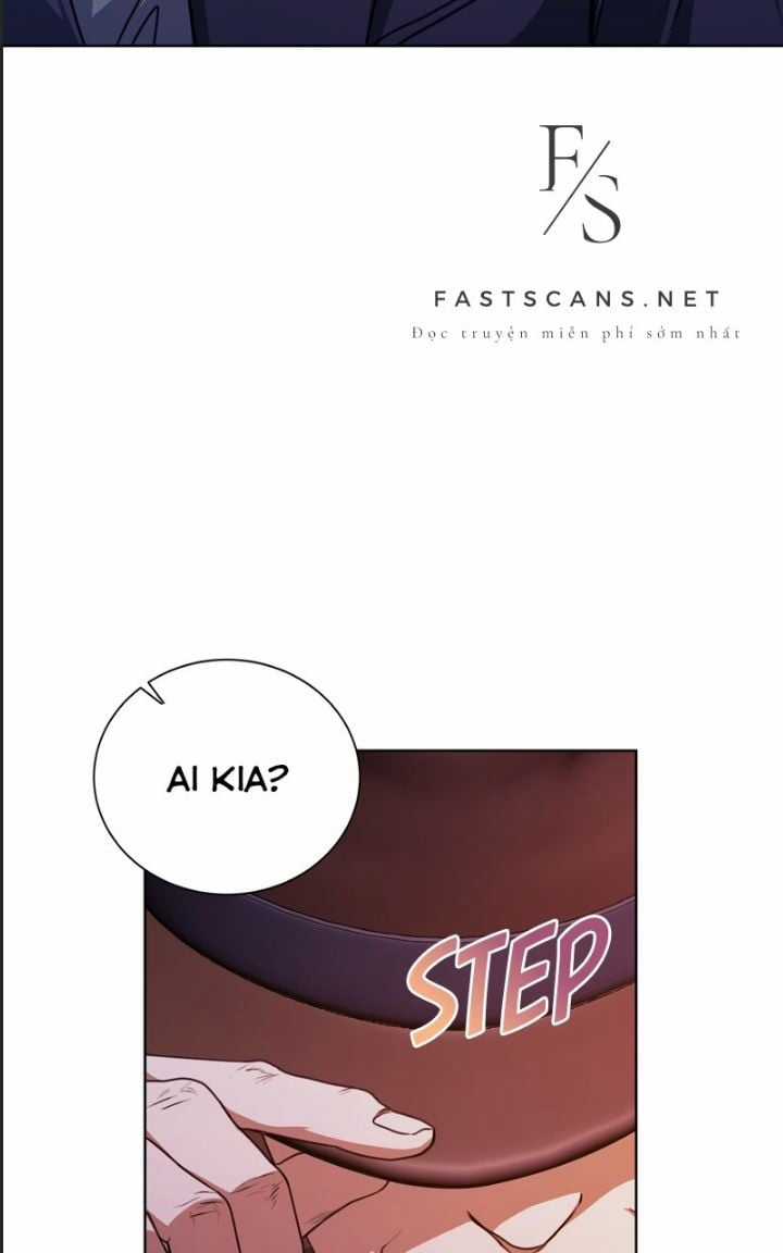 Ta Là Người Thu Thuế Chapter 56 trang 74