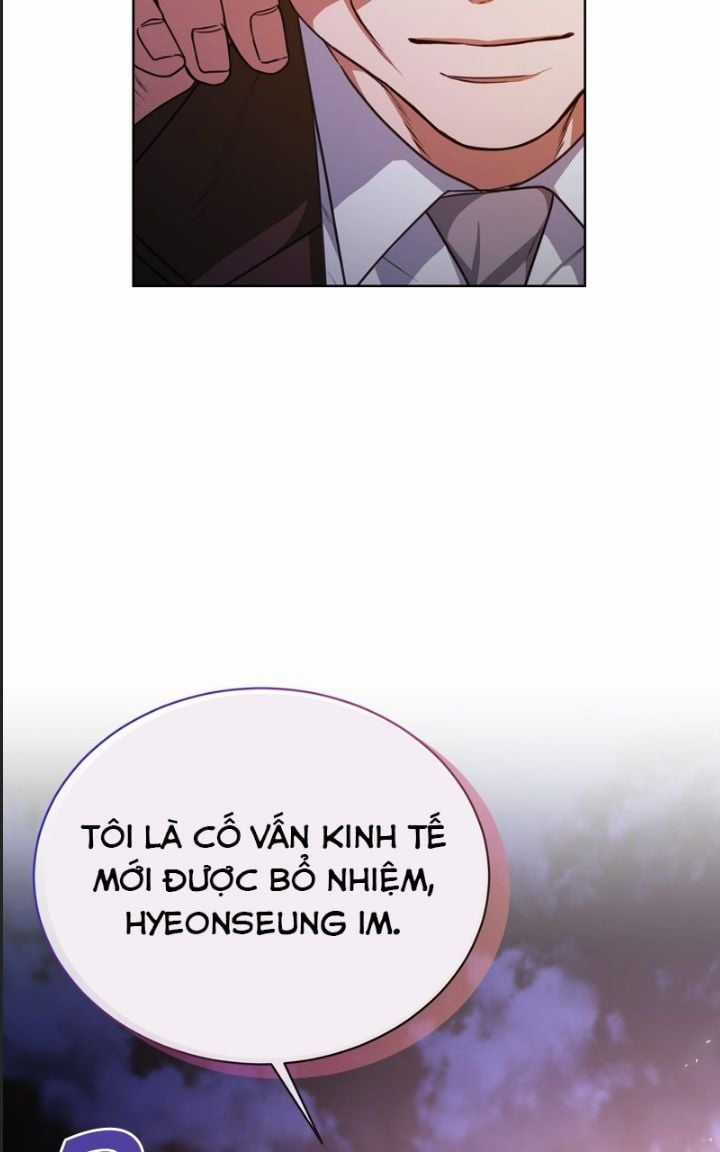 Ta Là Người Thu Thuế Chapter 56 trang 75