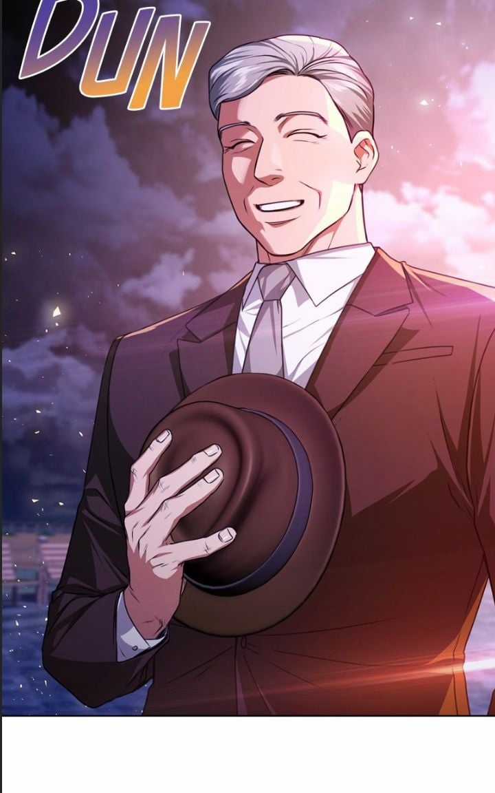 Ta Là Người Thu Thuế Chapter 56 trang 76