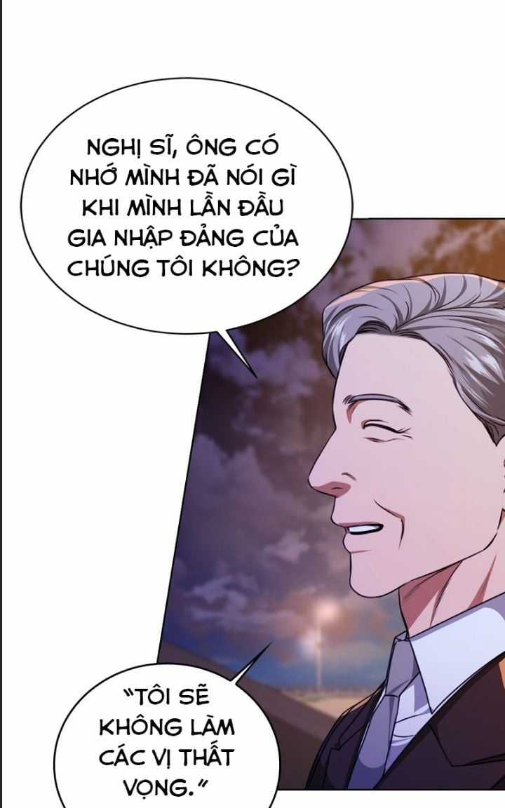 Ta Là Người Thu Thuế Chapter 56 trang 78
