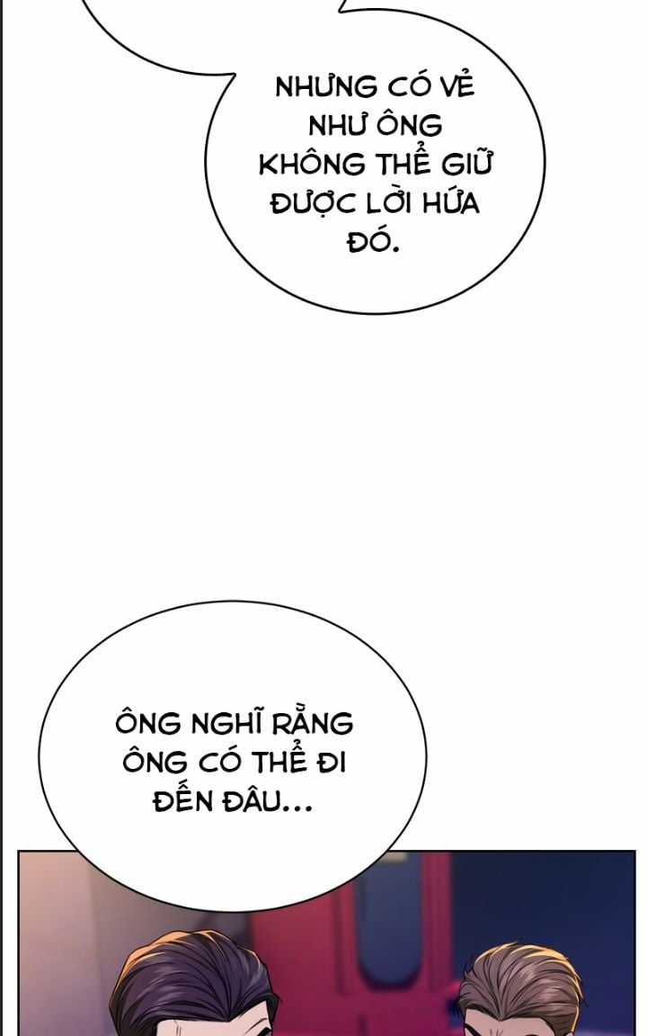 Ta Là Người Thu Thuế Chapter 56 trang 79