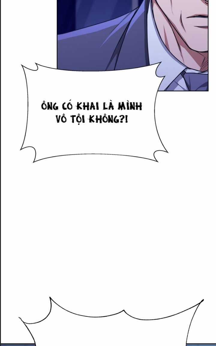 Ta Là Người Thu Thuế Chapter 56 trang 8