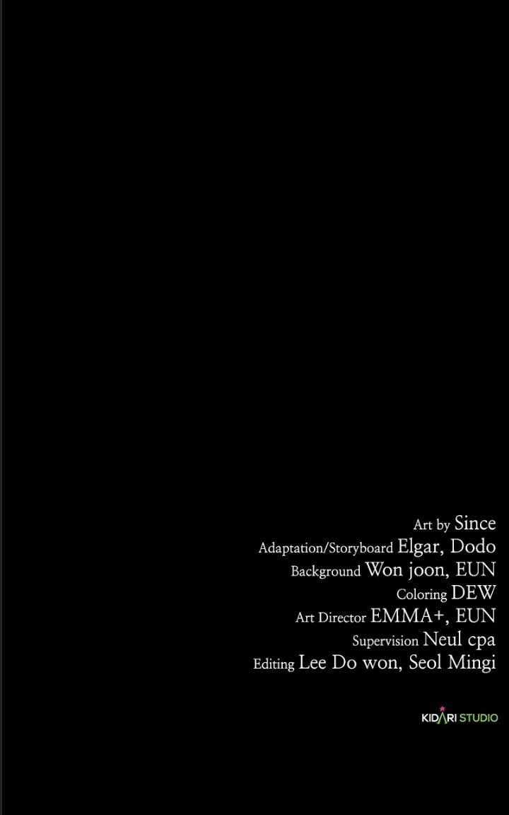 Ta Là Người Thu Thuế Chapter 56 trang 86