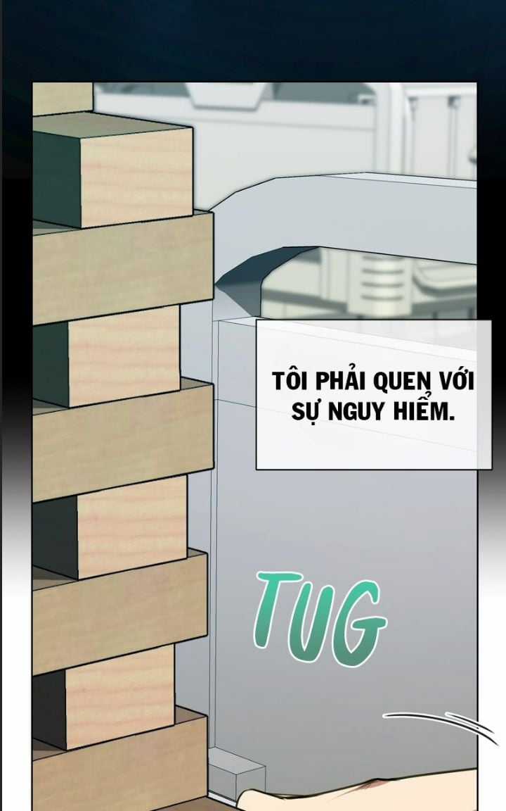 Ta Là Người Thu Thuế Chapter 57 trang 10