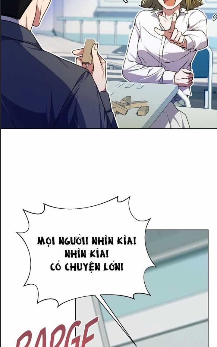 Ta Là Người Thu Thuế Chapter 57 trang 13