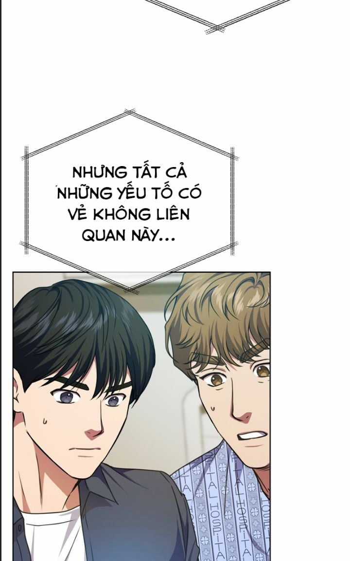 Ta Là Người Thu Thuế Chapter 57 trang 18