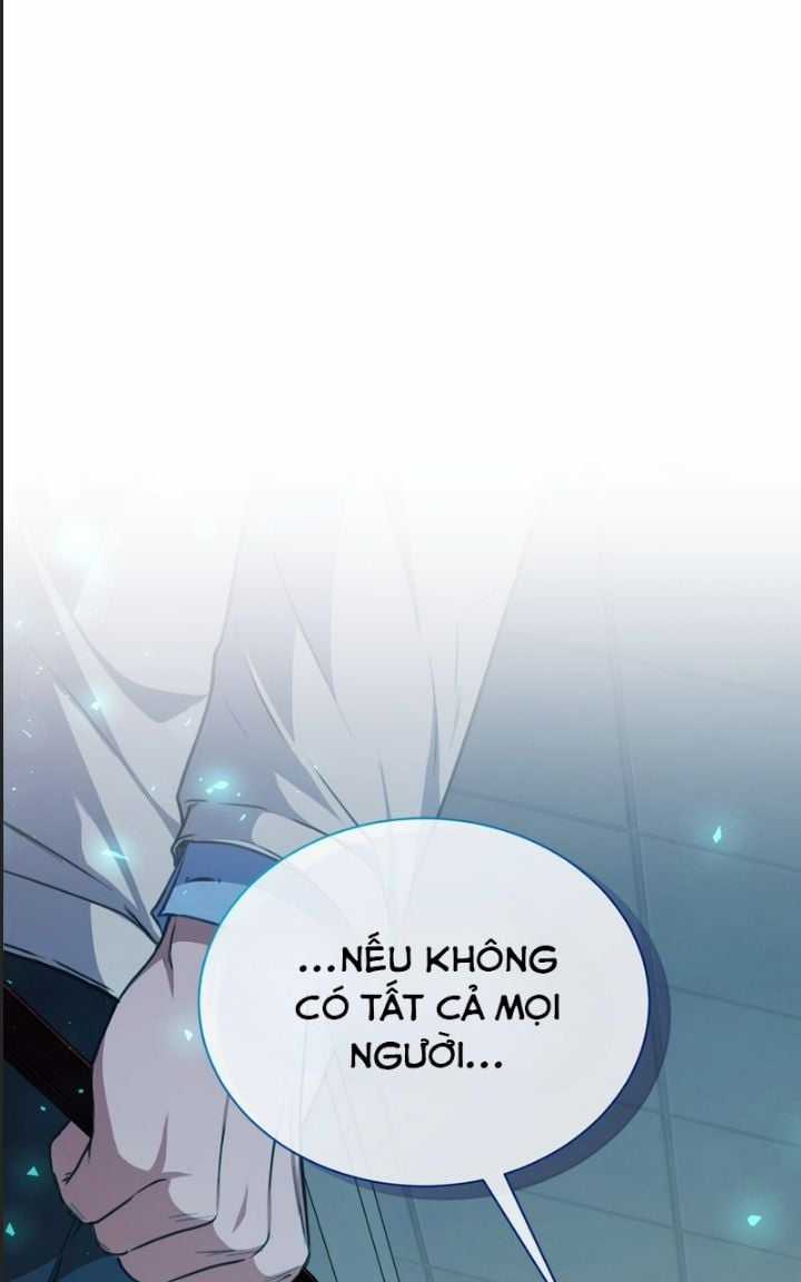 Ta Là Người Thu Thuế Chapter 57 trang 29