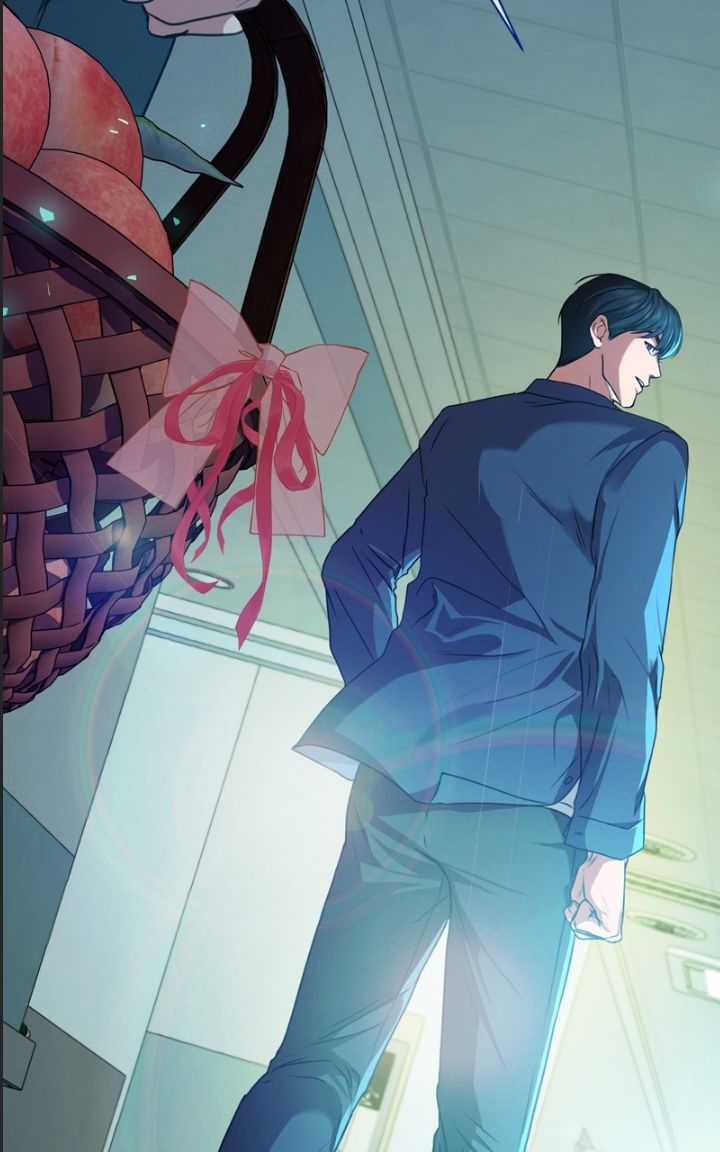 Ta Là Người Thu Thuế Chapter 57 trang 30