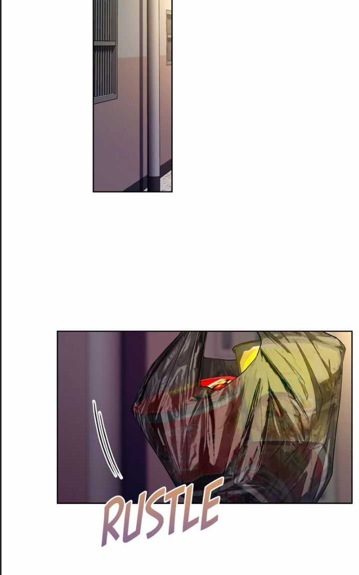 Ta Là Người Thu Thuế Chapter 57 trang 37