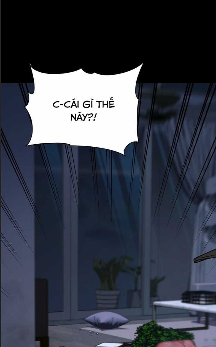 Ta Là Người Thu Thuế Chapter 57 trang 40