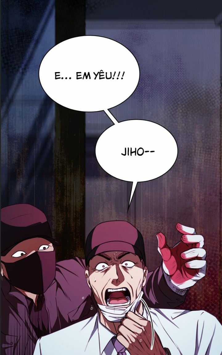 Ta Là Người Thu Thuế Chapter 57 trang 42