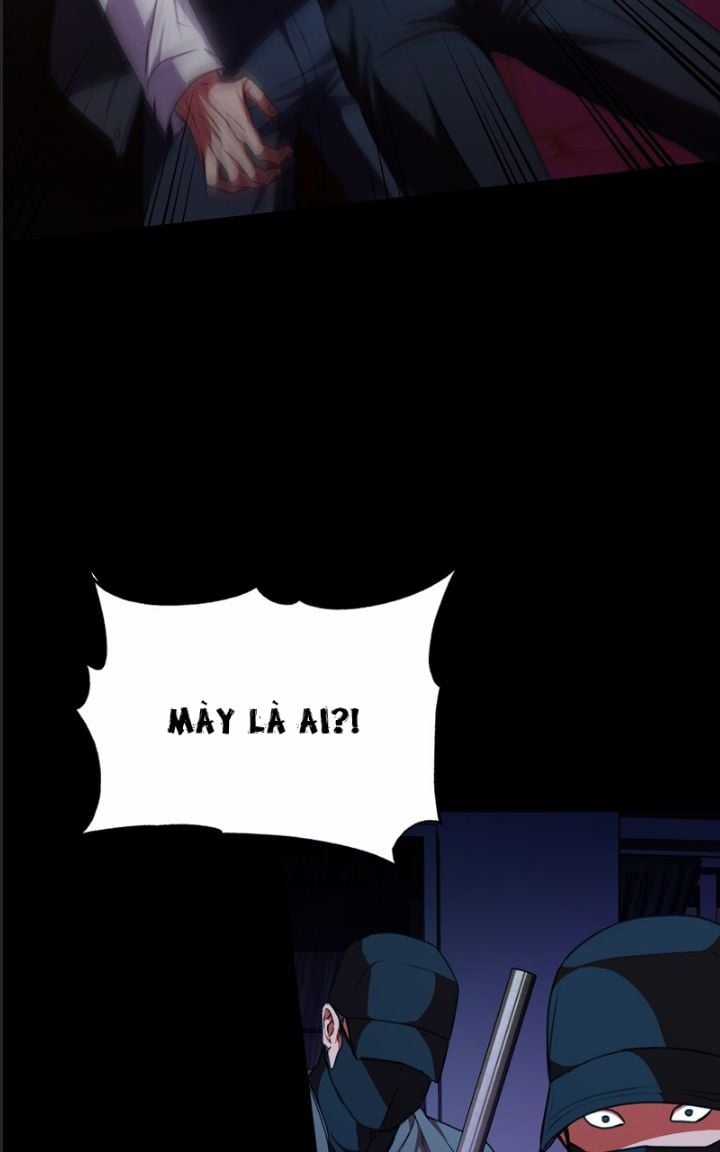 Ta Là Người Thu Thuế Chapter 57 trang 45