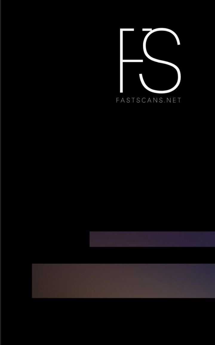 Ta Là Người Thu Thuế Chapter 57 trang 50