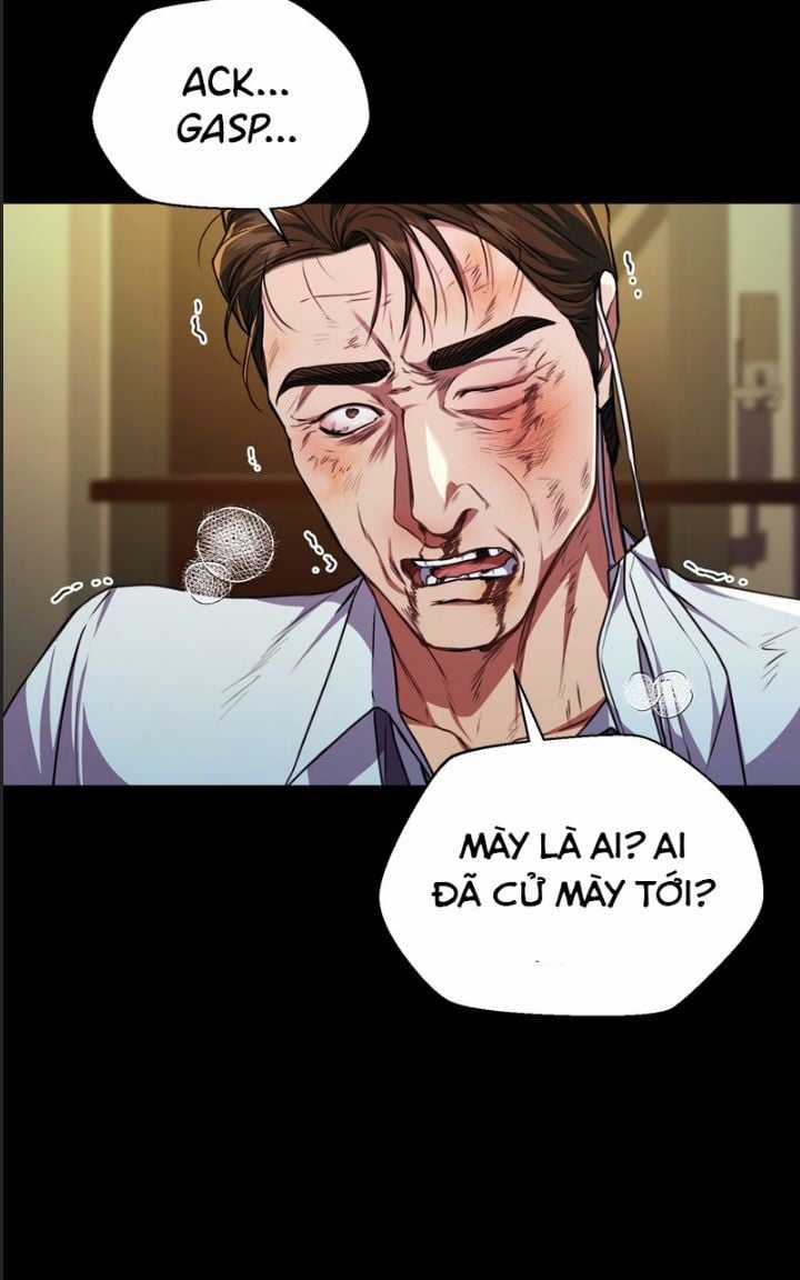 Ta Là Người Thu Thuế Chapter 57 trang 52