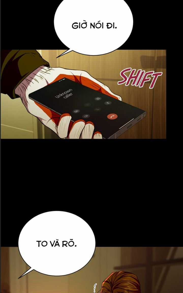 Ta Là Người Thu Thuế Chapter 57 trang 60