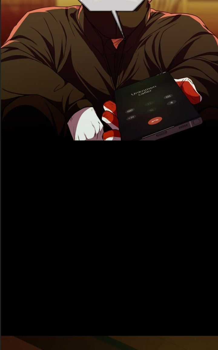 Ta Là Người Thu Thuế Chapter 57 trang 62