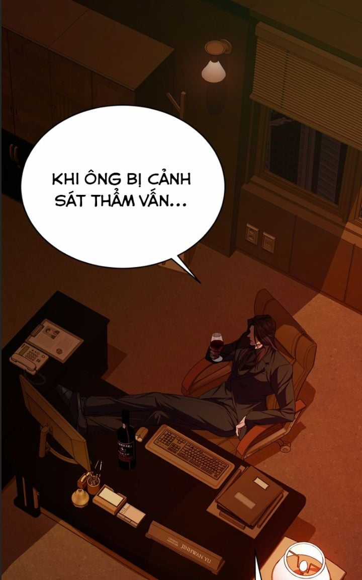 Ta Là Người Thu Thuế Chapter 57 trang 63