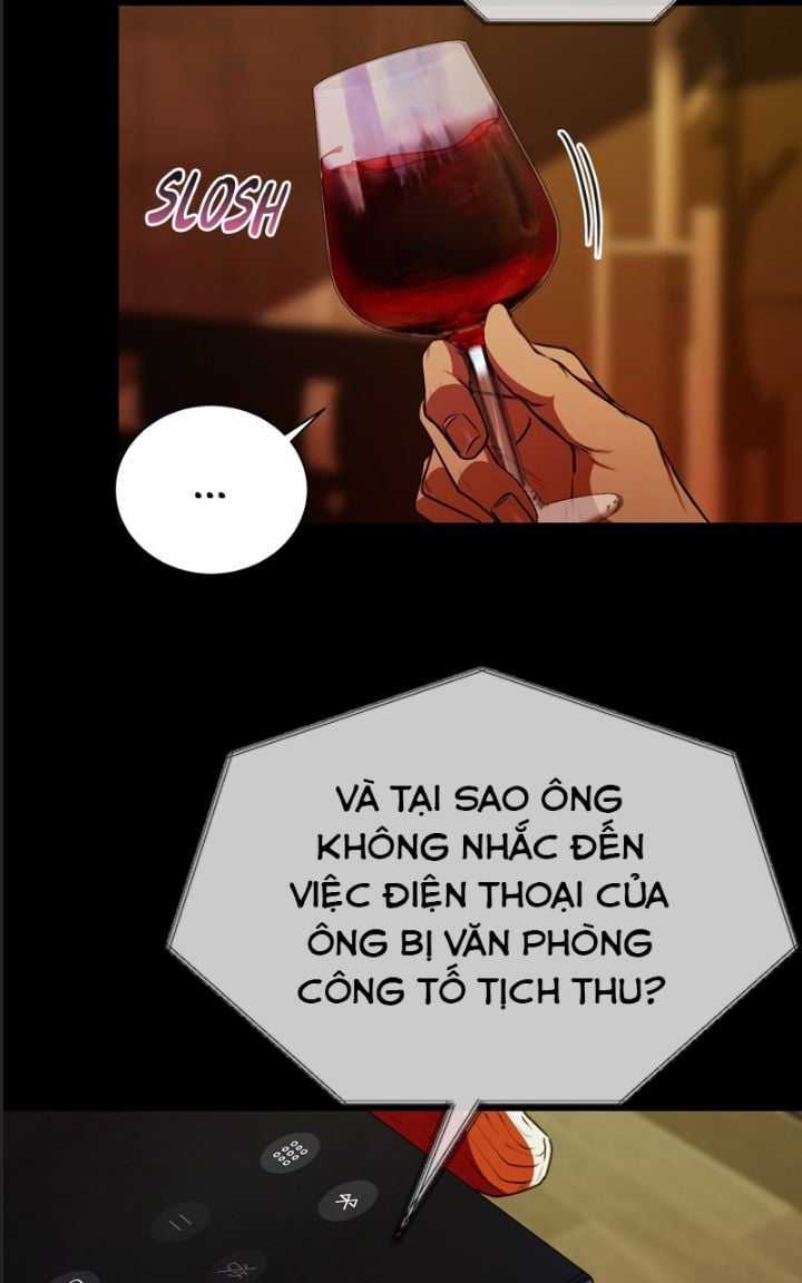 Ta Là Người Thu Thuế Chapter 57 trang 65