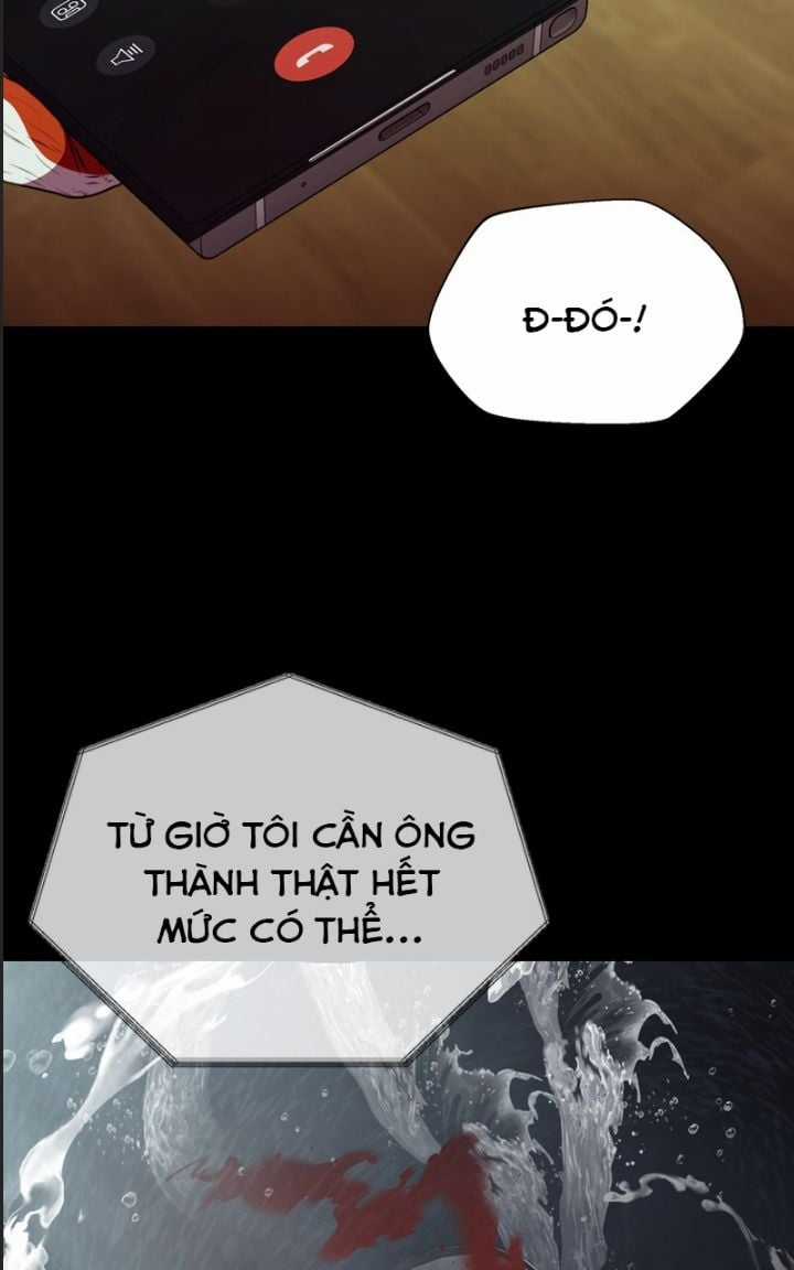 Ta Là Người Thu Thuế Chapter 57 trang 66