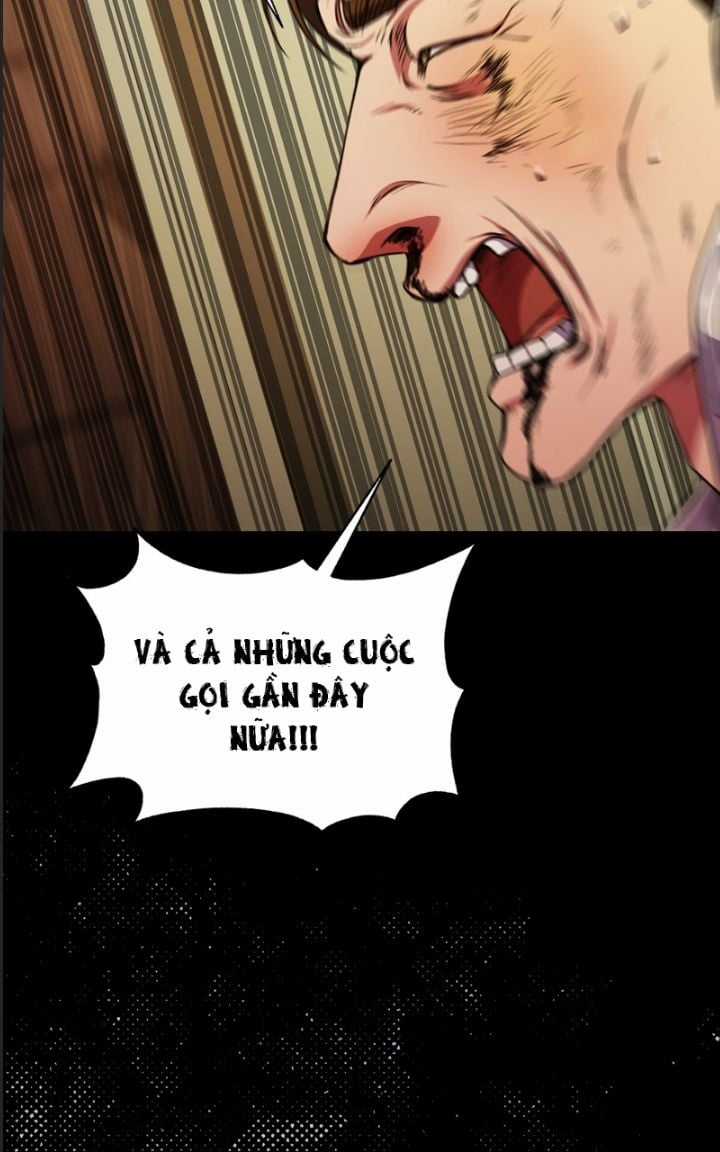 Ta Là Người Thu Thuế Chapter 57 trang 69