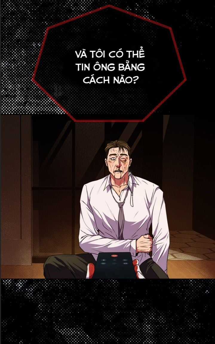 Ta Là Người Thu Thuế Chapter 57 trang 70