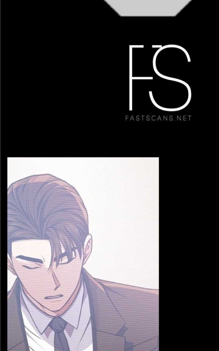 Ta Là Người Thu Thuế Chapter 57 trang 75