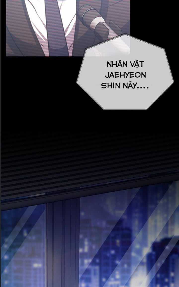 Ta Là Người Thu Thuế Chapter 57 trang 76