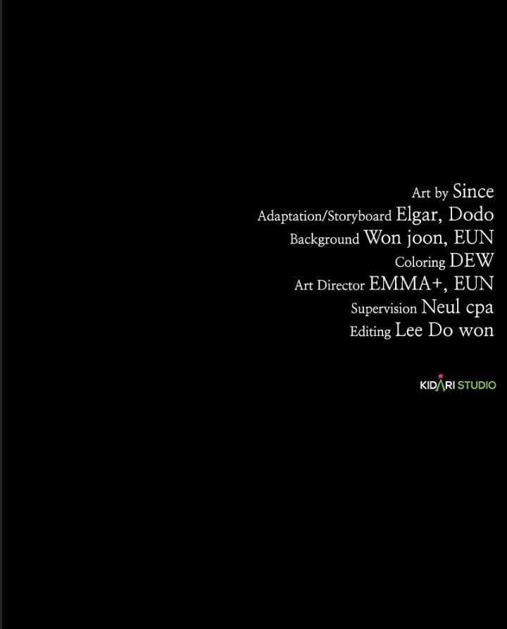 Ta Là Người Thu Thuế Chapter 57 trang 80