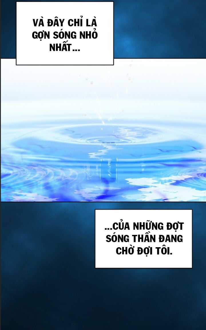 Ta Là Người Thu Thuế Chapter 57 trang 9