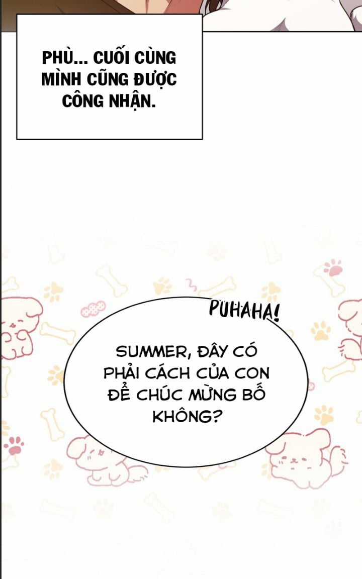 Ta Là Người Thu Thuế Chapter 58 trang 10