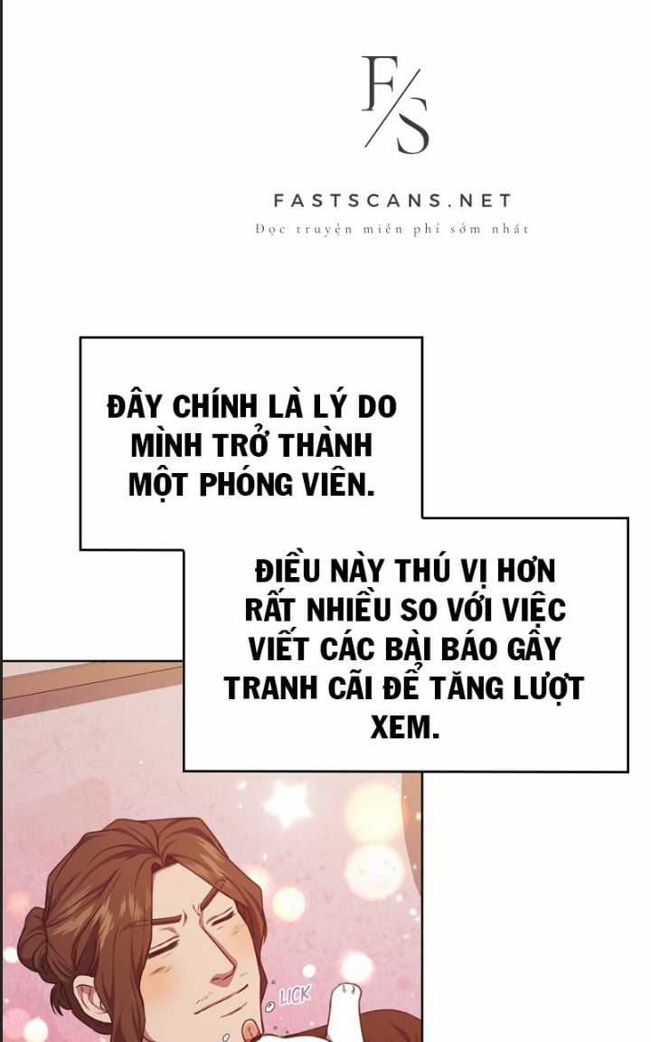 Ta Là Người Thu Thuế Chapter 58 trang 11