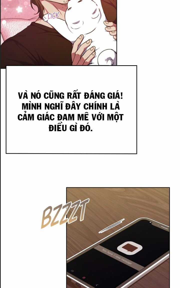 Ta Là Người Thu Thuế Chapter 58 trang 12