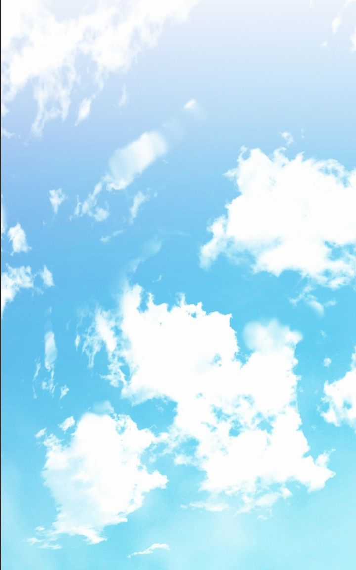 Ta Là Người Thu Thuế Chapter 58 trang 17