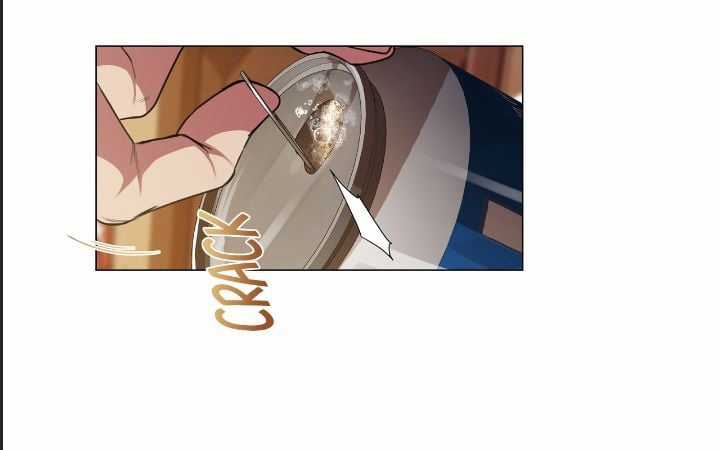 Ta Là Người Thu Thuế Chapter 58 trang 2