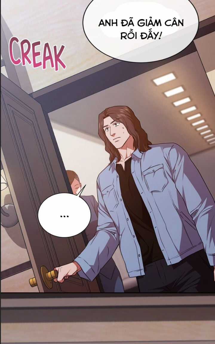 Ta Là Người Thu Thuế Chapter 58 trang 20