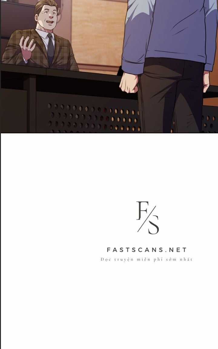 Ta Là Người Thu Thuế Chapter 58 trang 24