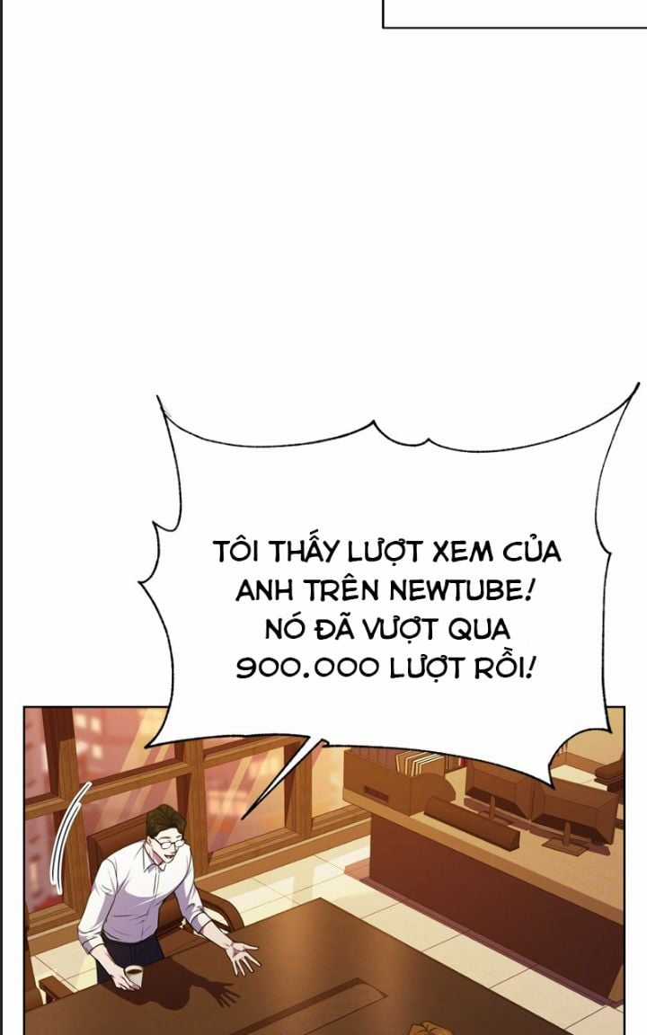 Ta Là Người Thu Thuế Chapter 58 trang 26