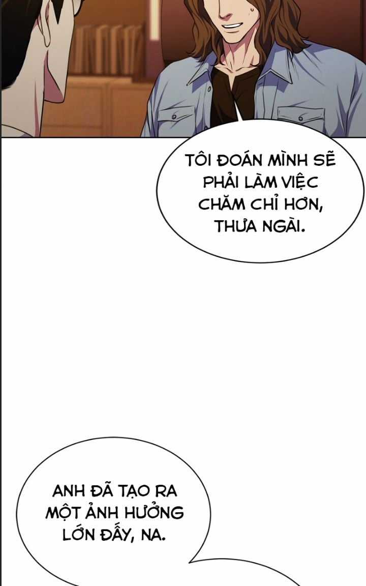 Ta Là Người Thu Thuế Chapter 58 trang 28