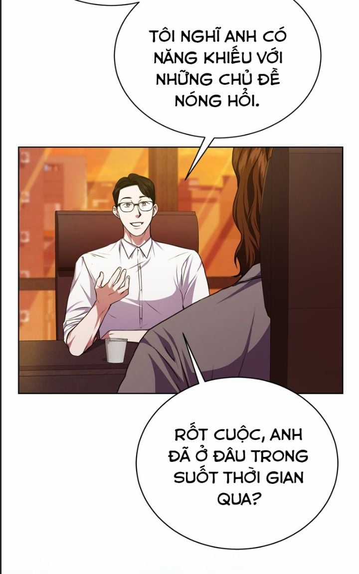 Ta Là Người Thu Thuế Chapter 58 trang 29