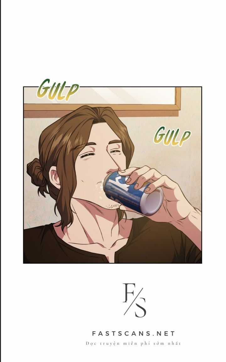 Ta Là Người Thu Thuế Chapter 58 trang 3